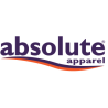 Absolut Apparel