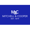 Mitchell & Cooper Ltd