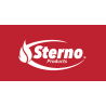 Sterno