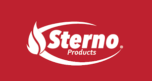 Sterno