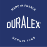 Duralex