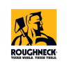Roughneck