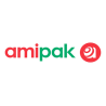 Amipak