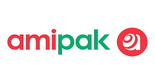 Amipak