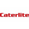 Caterlite