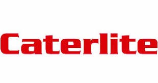 Caterlite