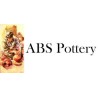 ABS Pottery