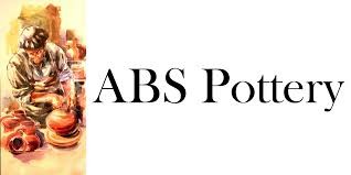 ABS Pottery
