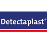 Detectaplast