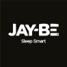 Jay-Be