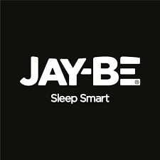Jay-Be