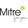Mitre Essentials