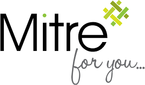 Mitre Essentials