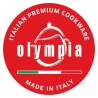 Olympia
