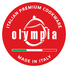Olympia