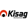Kisag