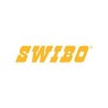 Swibo