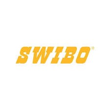 Swibo