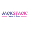 Jackstack