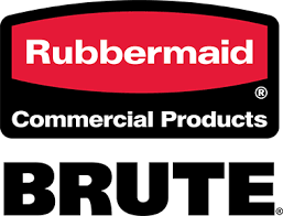 Brute