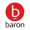 Baron