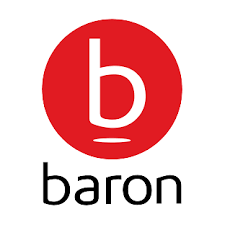 Baron