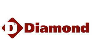 Diamond