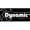 Dynamic