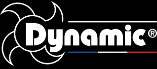 Dynamic