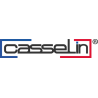 Casselin