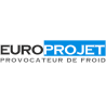 Europrojet