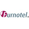 Furnotel