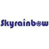 SKYRAINBOW