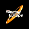 SINMAG