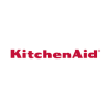 Kitchenaid