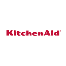 Kitchenaid