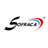 SOFRACA