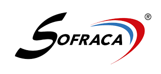 SOFRACA