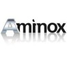 AMINOX
