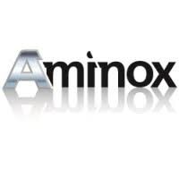 AMINOX