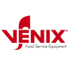 Venix