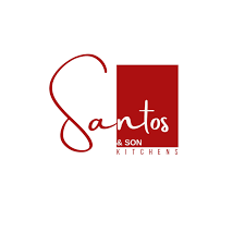 Santos