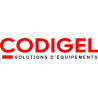 Codigel