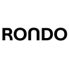 Rondo