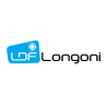 LDF Longoni