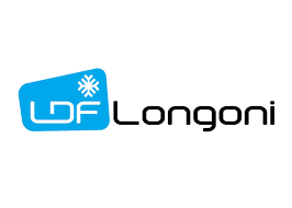 LDF Longoni