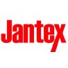 Jantex