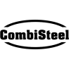 COMBISTEEL