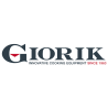 GIORIK