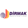 Dirmak Makina
